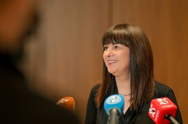 dan_svjesnosti_o_pretilosti_vz_zupanija_2026 15.jpg