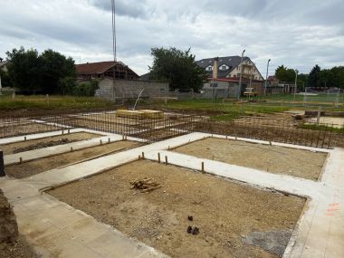 obilazak_podrucne_skole_nova_ves_strmec_podravski_svibanj_2025 4.jpeg