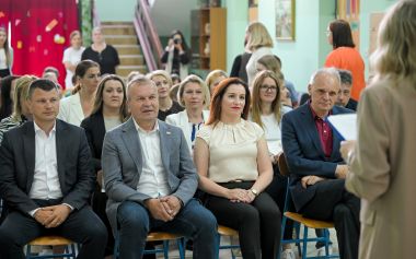 Podrucna_skola_Kelemen 4.jpg