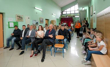 Podrucna_skola_Kelemen 7.jpg