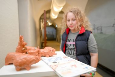 Izlozba_atrij 23.jpg