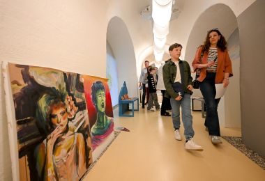 Izlozba_atrij 26.jpg