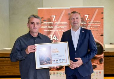 Izlozba_bucinog_ulja 43.jpg