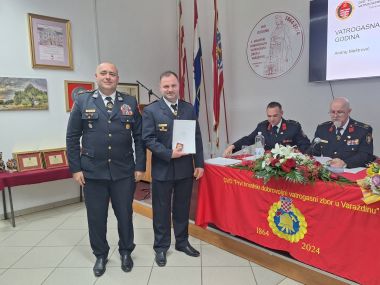 DVD Varazdin 17.jpg
