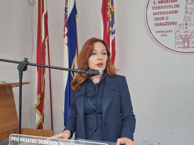 DVD Varazdin 2.jpg