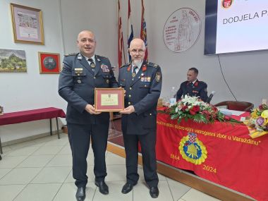 DVD Varazdin 22.jpg