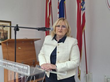 DVD Varazdin 27.jpg