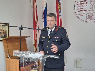 DVD Varazdin 30.jpg