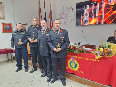 DVD Varazdin 6.jpg