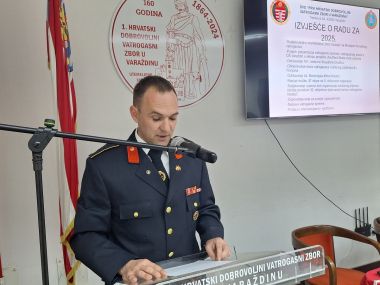 DVD Varazdin 9.jpg