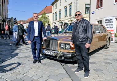 Obrtnicki_sajam 20.JPG