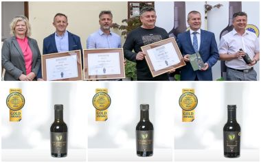 vz_bucino_ulje_zlatne_medalje_monde_selection_2024.jpg