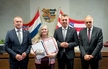 Svjetski_dan_ucitelja 102.jpg