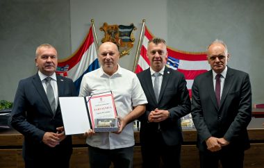 Svjetski_dan_ucitelja 103.jpg