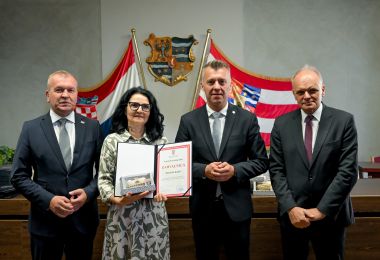 Svjetski_dan_ucitelja 105.jpg