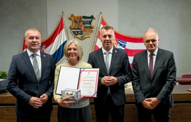 Svjetski_dan_ucitelja 108.jpg