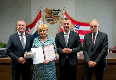 Svjetski_dan_ucitelja 111.jpg