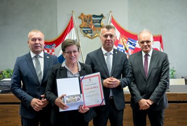 Svjetski_dan_ucitelja 114.jpg