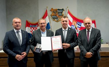 Svjetski_dan_ucitelja 118.jpg