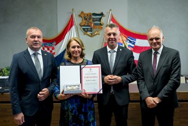 Svjetski_dan_ucitelja 120.jpg