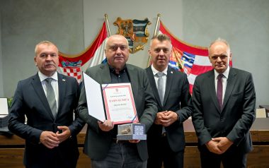 Svjetski_dan_ucitelja 121.jpg