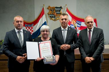 Svjetski_dan_ucitelja 122.jpg