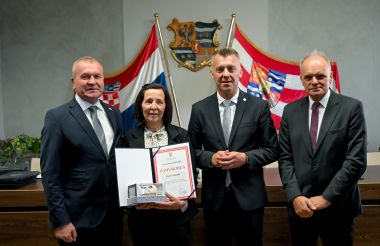 Svjetski_dan_ucitelja 125.jpg