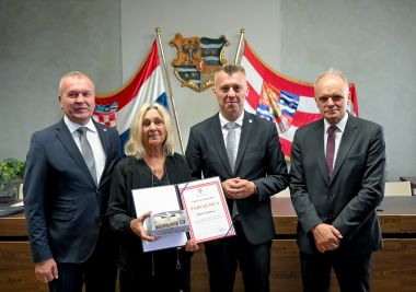 Svjetski_dan_ucitelja 133.jpg