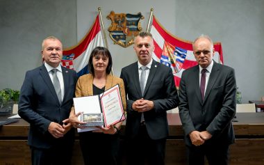Svjetski_dan_ucitelja 135.jpg