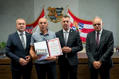Svjetski_dan_ucitelja 136.jpg