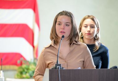 Svjetski_dan_ucitelja 17.jpg