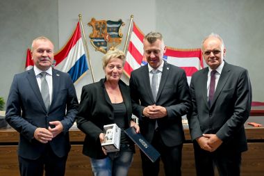 Svjetski_dan_ucitelja 93.jpg
