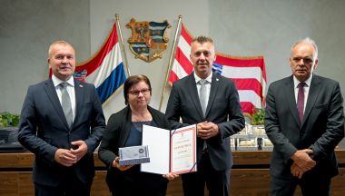 Svjetski_dan_ucitelja 94.jpg