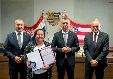 Svjetski_dan_ucitelja 96.jpg