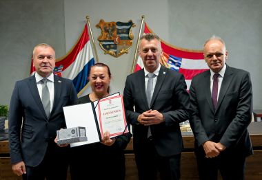 Svjetski_dan_ucitelja 98.jpg