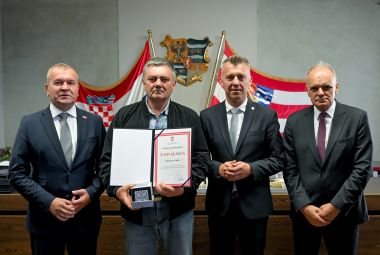 Svjetski_dan_ucitelja 99.jpg