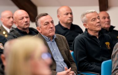Ruklic_komemoracija 10.jpg