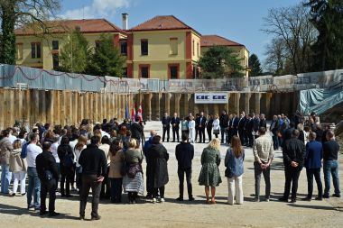 kamen_temeljac_zavod_javno_zdravstvo_Jurinec_photography_2025 2.jpg