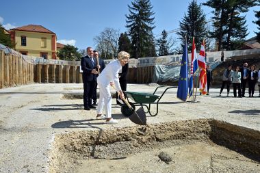 kamen_temeljac_zavod_javno_zdravstvo_Jurinec_photography_2025 7.jpg