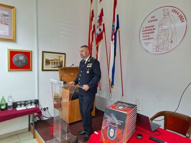 viber_slika_2024-05-25_07-41-13-366.jpg