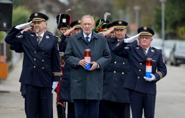 odavanje_pocasti_rode_ministar_bozinovic_2024 1.jpg