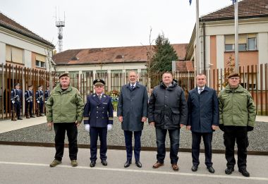 odavanje_pocasti_rode_ministar_bozinovic_2024 10.jpg
