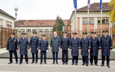 odavanje_pocasti_rode_ministar_bozinovic_2024 11.jpg