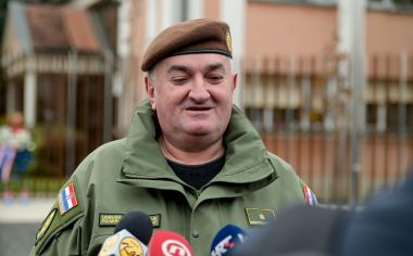 odavanje_pocasti_rode_ministar_bozinovic_2024 13.jpg