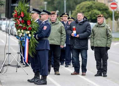 odavanje_pocasti_rode_ministar_bozinovic_2024 3.jpg