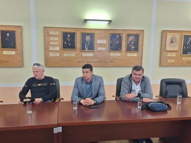 viber_slika_2024-04-03_12-57-12-261.jpg