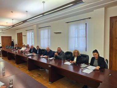 viber_slika_2024-04-03_12-57-12-424.jpg