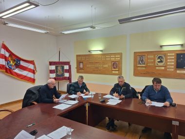 viber_slika_2024-04-03_12-57-12-714.jpg