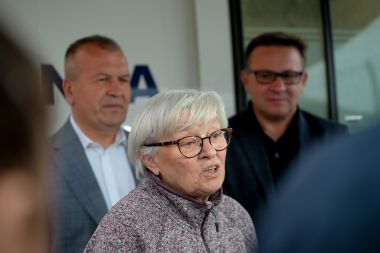 Mobilna_ambulanta_Cvetlin 22.jpg