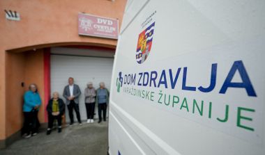 Mobilna_ambulanta_Cvetlin 5.jpg